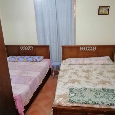 Apartment In Porto El Sokhna Families Only Ain Sukhna Bagian luar foto