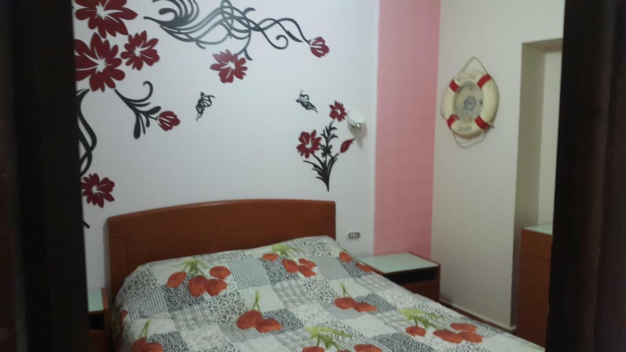Apartment In Porto El Sokhna Families Only Ain Sukhna Bagian luar foto